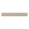 Msi XL Cyrus Austell Grove Sample 12Mil Rigid Core Luxury Vinyl Plank Flooring ZOR-LVR-XL-SAM-0176 - alternate 7